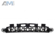 Кронштейн заднего бампера опорный Mercedes GLS 2015-2019 A1668850100