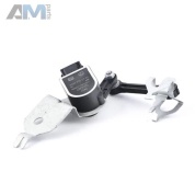 Датчик уровня кузова правый на Mercedes GLC 2015-2025 A2139053402