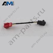 Светодиодный модуль Audi A5 2017-2024 8W8947355F