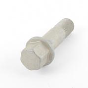 Болт колесный Mercedes G-klasse W463 A0009905307