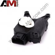 Электромотор на Volkswagen 2Q0907511E