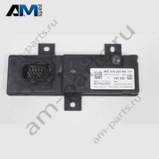 Блок управления контроля АКБ Audi Q8 e-tron 2024-2024/Audi e-tron 2019-2023 4KE915233AA