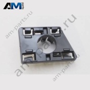 Крепежный элемент Audi Q8 2019-2024 4M8919262C