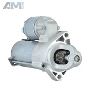 Стартер A276906250080 Mercedes GLK X204