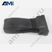 Накладка Audi A4 (B9) 2016-2024 8W0839267