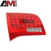 Фонарь задний габаритный для Audi A6 C6 4F9945093C