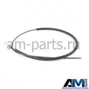 Трос замка капота для Volkswagen Tiguan 5N0823535