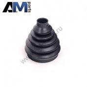 Пыльник внутреннего ШРУСа Йети (5/6 МКПП / 7DSG) 1K0498201