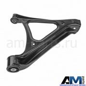 Рычаг подвески поперечный для Volkswagen Touareg 7P0505312E