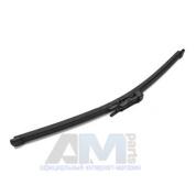 Щетка стеклоочистителя задняя Mercedes G-class W463 III A4638240319