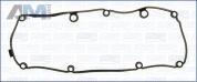 Прокладка клапанной крышки AJUSA (11116600) на Volkswagen CC (2008-2018) 2.0TDI