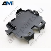 Держатель Volkswagen AMAROK 2023-2024 2HJ907102