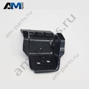 Консоль для колесной арки Skoda Skoda Kamiq 2019-2024 565809508A