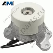 Опора двигателя слева LEMFORDER 3953601 для Mercedes GLC X253