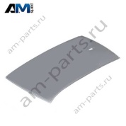 Крыша автомобиля без люка 41007494007 BMW X3 G01