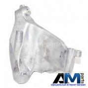 Опора двигателя правая Crafter 2.5 TDI 076199308