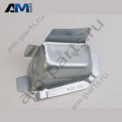 Вставной элемент Volkswagen id3 2020-2024 10A809459