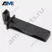 Датчик давления отопителя BMW X6 (G06) 2019-2025 30d (B57) 64119350980