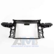 Передняя панель (телевизор) Cayenne 95550559402