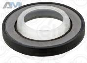 Сальник коленвала передний (ELRING) 424841 для Mb C-klasse 2006-2015 III (W204) C180 (156 л.с.)