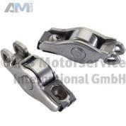 Толкатель клапана KOLBENSCHMIDT (50006171) для Volkswagen Tiguan II (2016-2020) 2.0TDI