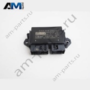 Блок управления парковочного ассистента VAG 5WA919294