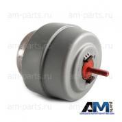 Опора двигателя (R) Audi A4 (B7) 1.6/1.8 BFB/ALZ 8E0199382AH