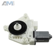 Мотор стеклоподъемника передний левый на Mercedes E W213 (2016-2023) A2139069901