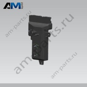 Переключатель регулировки спинки Audi Q7 (4M) 2016-2024 4M0959747