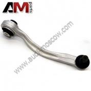 Рычаг для Audi Q7 II 4M0407509B