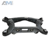 Подрамник задний A2133505203 на Mercedes CLS C257