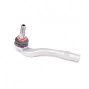 Наконечник рулевой тяги левый A2043300903 Mercedes C-klasse W204 (2006-2011)