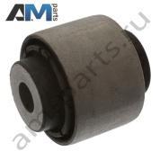 Сайлентблок поперечного рычага FEBI (36525) для BMW X4 (F26) 2014-2018