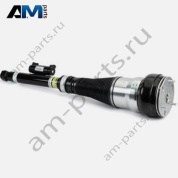Амортизатор задний левый пневмо A222320590180 на Mercedes S-class W222
