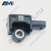 Датчик удара Porsche Macan (2014-2018) PAB959652