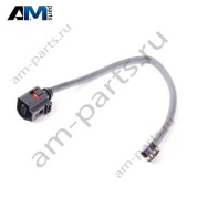 Датчик износа тормозных колодок 95861236500 Porsche Panamera I