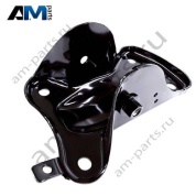 Опорный кронштейн для задней оси VAG 5QM501546