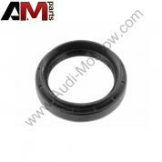 Сальник вала Corteco для Audi A4 (B8) 01035178B