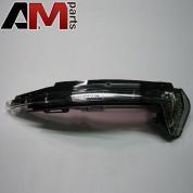 Фонарь указателя поворота для Audi A1 8X 8X0949102A