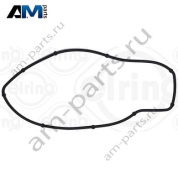 Прокладка помпы ELRING 475.360 для Porsche Macan S (CTMA)