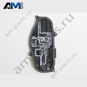 Держатель ламп Volkswagen Transporter T5 7E0945257