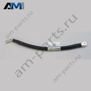 Провод массы Audi e-tron GT 2021-2024 9J1971238A