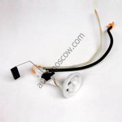 Датчик уровня топлива левый Ауди Q3 (2011-2018) 5N0919673R