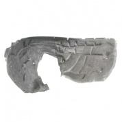 Подкрылок передний левый Ауди A5 (F5) 2016-2025 8W6821171C