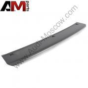 Спойлер переднего бампера Audi A4 (B8) 8K08071101RR