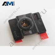 Адаптер Audi A7 (4K) 2019-2024 4K8807529A