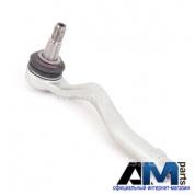 Наконечник рулевой тяги правый A2043302003 Mercedes GLK X204