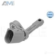 Датчик ABS задний левый (1148000041) MEYLE для Audi A3 (8P) 2003-2012