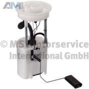 Модуль топливного насоса PIERBURG (707795120) на Volkswagen Passat B5 (1997-2005) 1.8T