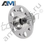 Задняя ступица TOPRAN (401345) Mercedes CLS-klasse 2010-2017 II (C218)